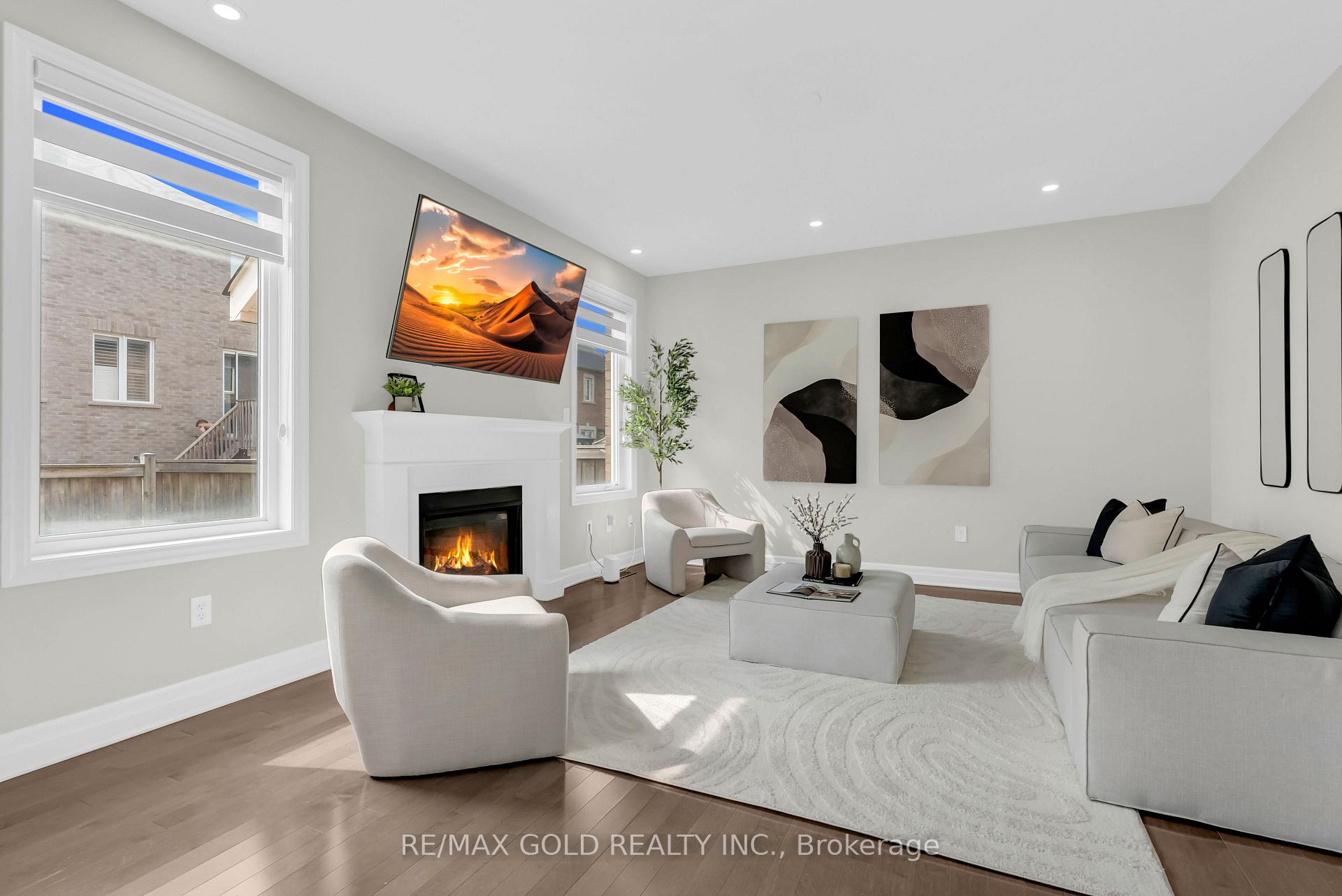 Photo 18 of 1431 Whitney Terrace, Milton, Ford — HOMEH