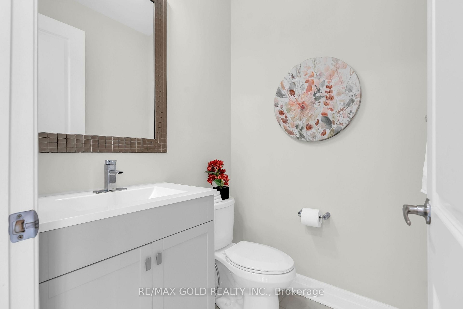 Photo 26 of 1431 Whitney Terrace, Milton, Ford — HOMEH