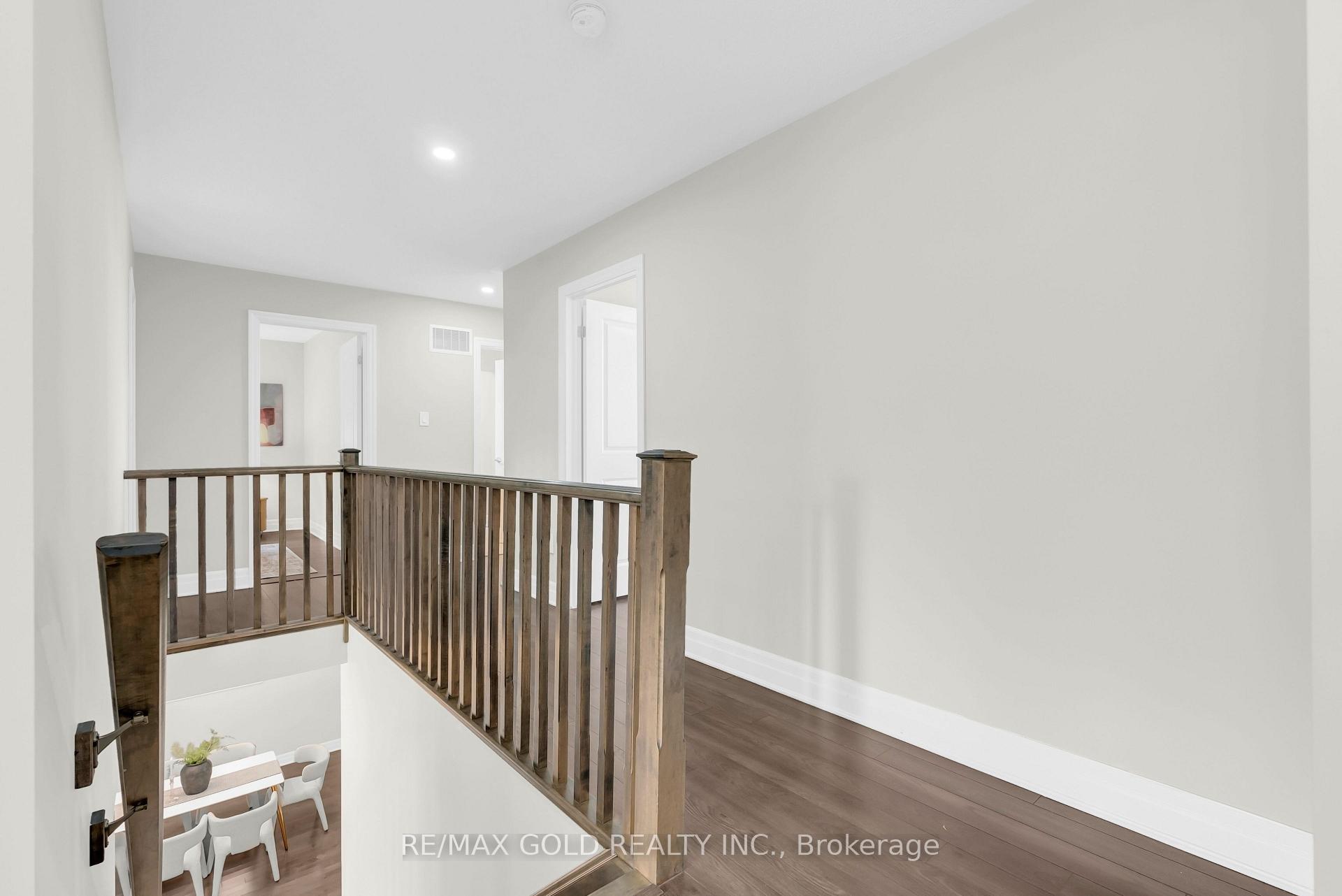 Photo 28 of 1431 Whitney Terrace, Milton, Ford — HOMEH