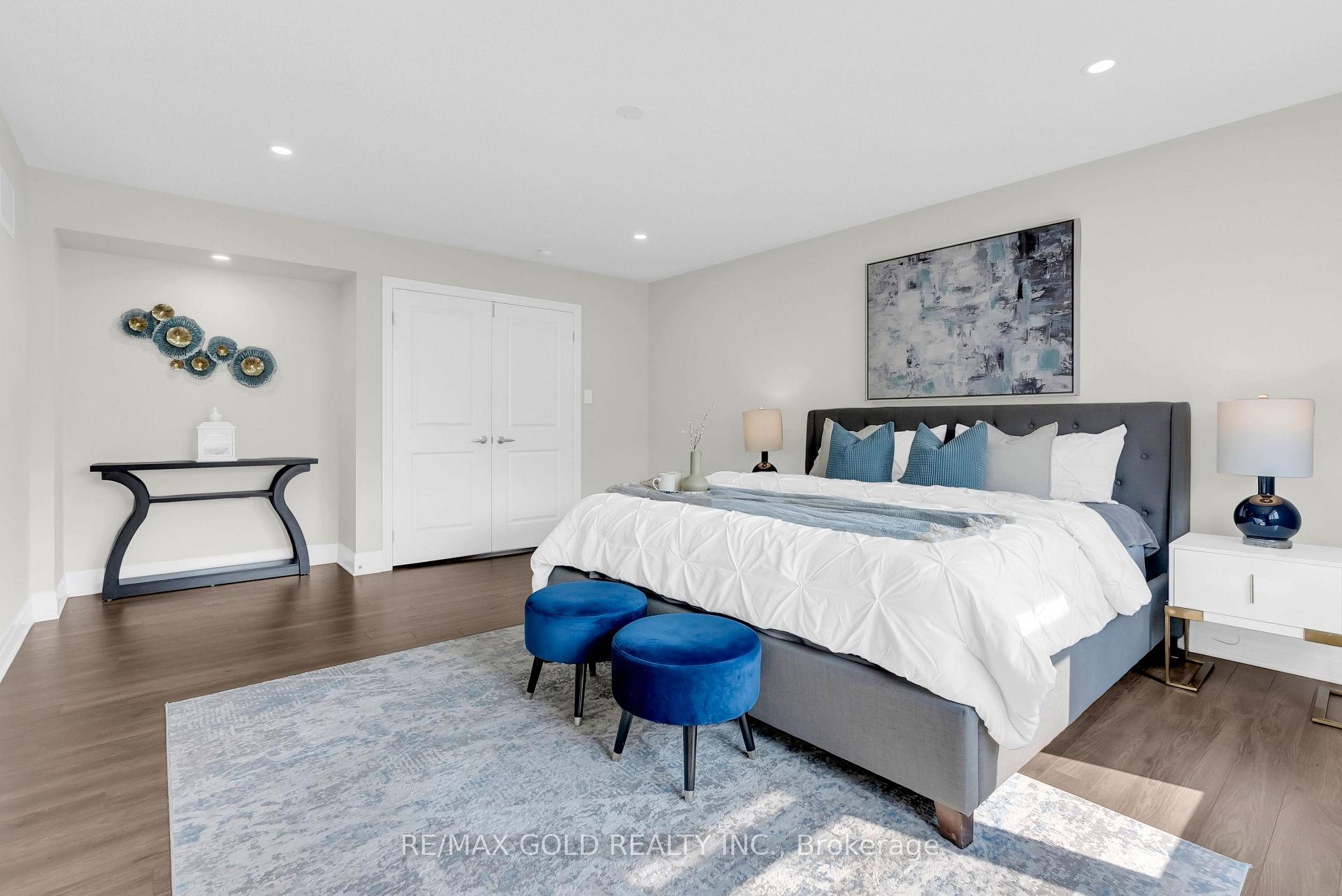 Photo 31 of 1431 Whitney Terrace, Milton, Ford — HOMEH