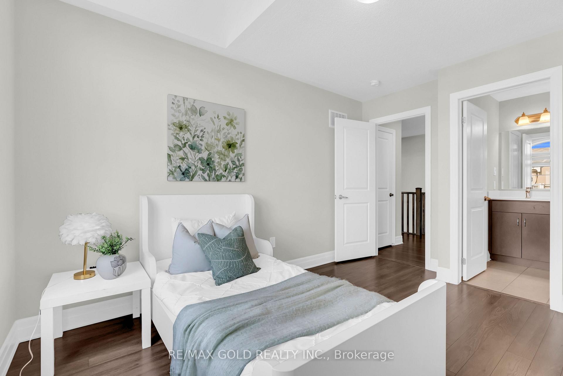 Photo 38 of 1431 Whitney Terrace, Milton, Ford — HOMEH