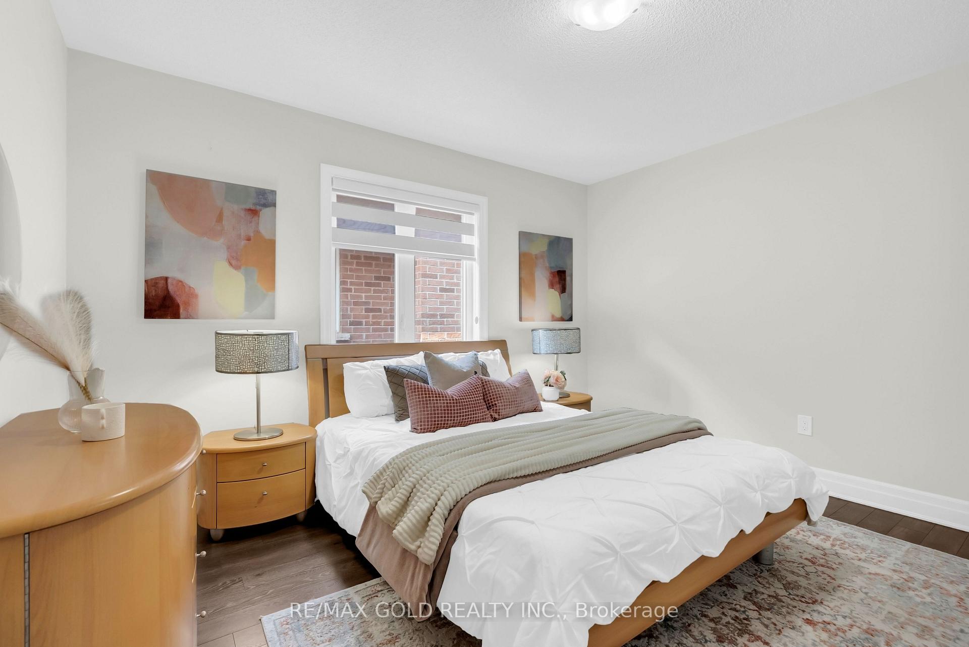 Photo 40 of 1431 Whitney Terrace, Milton, Ford — HOMEH