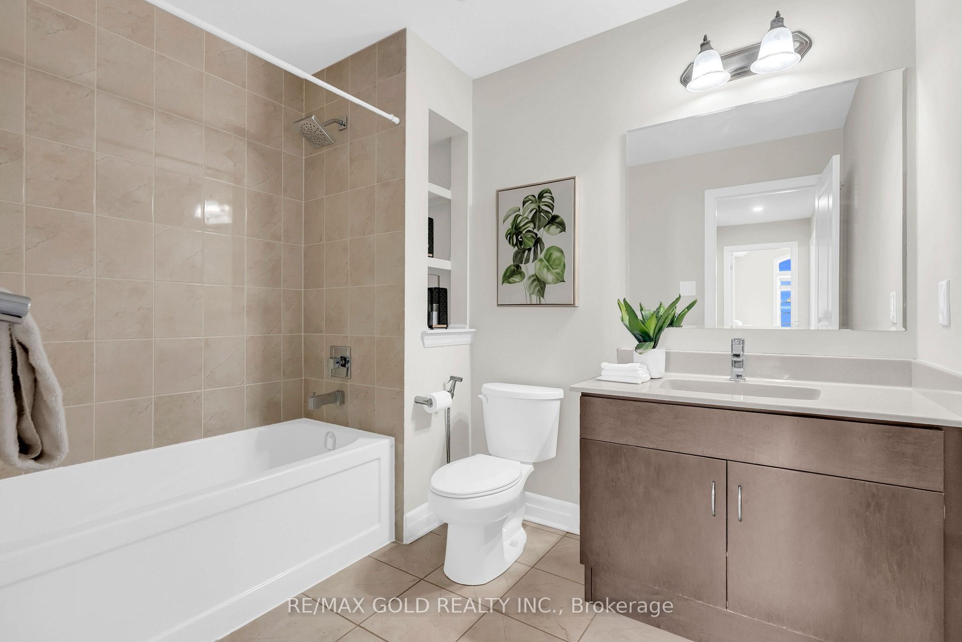 Photo 41 of 1431 Whitney Terrace, Milton, Ford — HOMEH