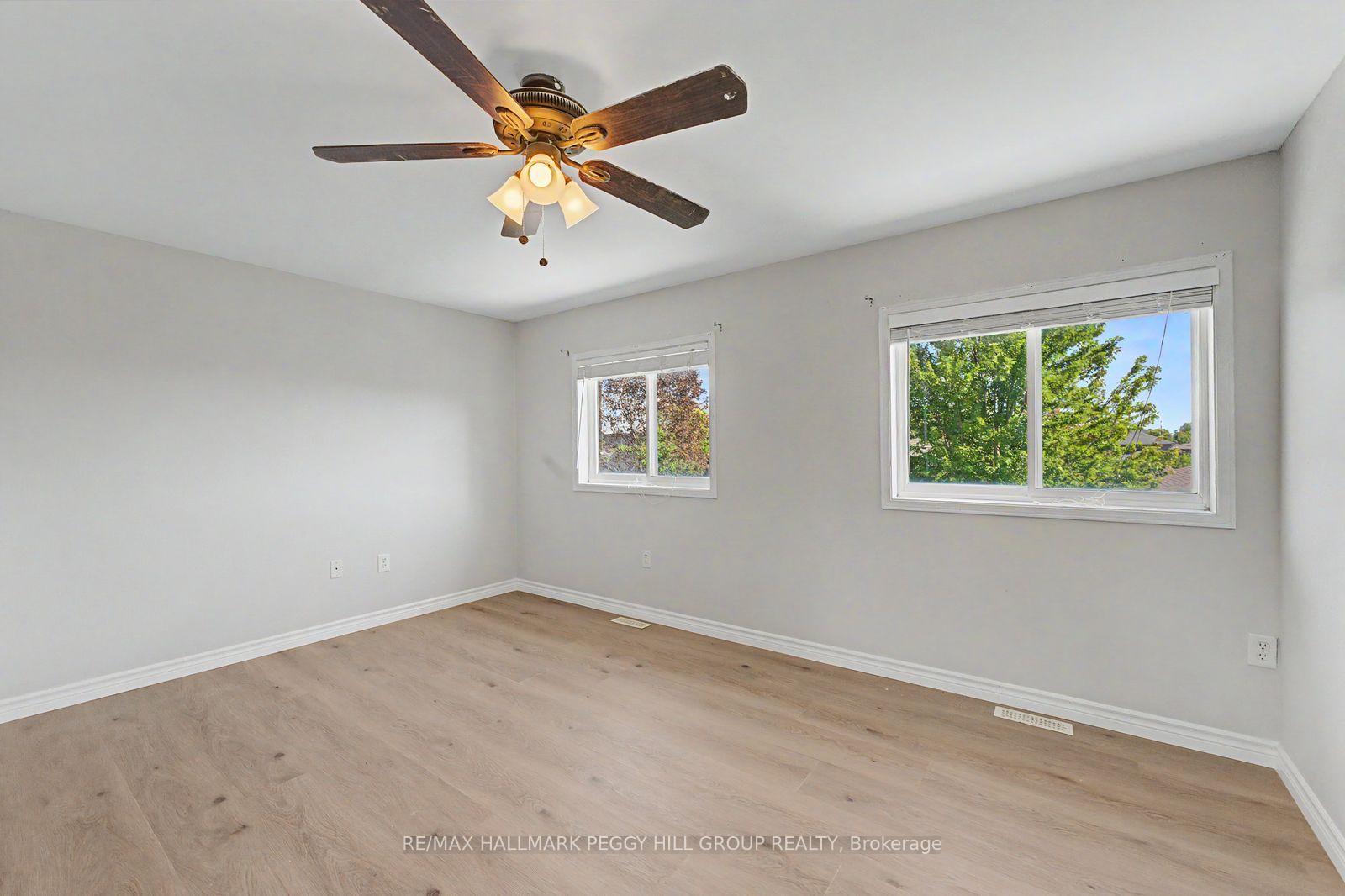 Photo 8 of 24 Dunsmore Lane, Barrie, Georgian Drive — HOMEH