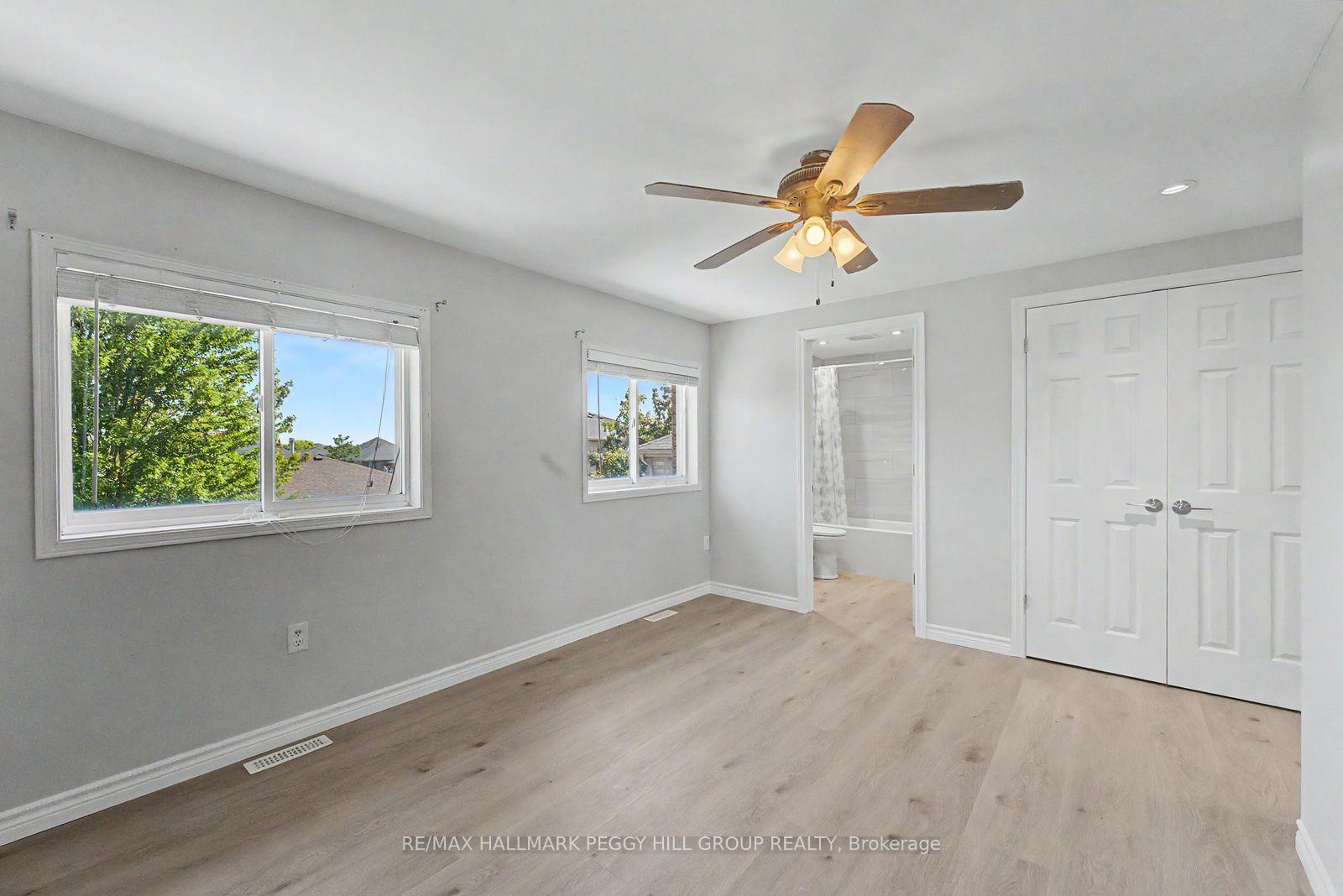 Photo 9 of 24 Dunsmore Lane, Barrie, Georgian Drive — HOMEH