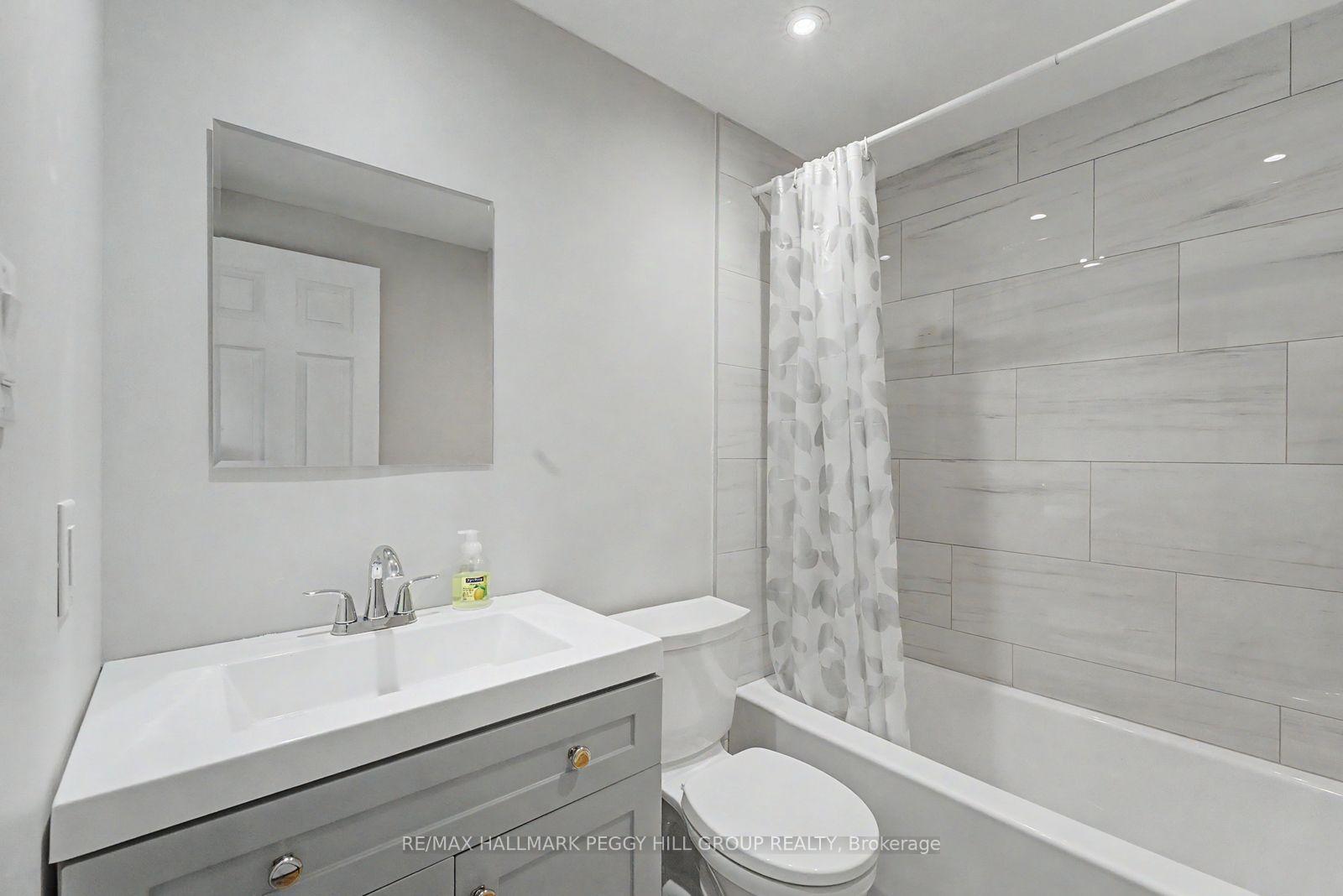 Photo 10 of 24 Dunsmore Lane, Barrie, Georgian Drive — HOMEH