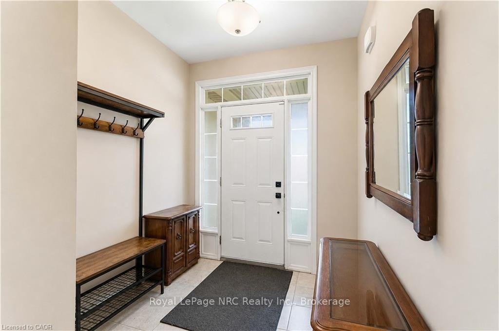 Photo 3 of Unit Select, 9 Efthemio Court, West Lincoln, West Lincoln — HOMEH