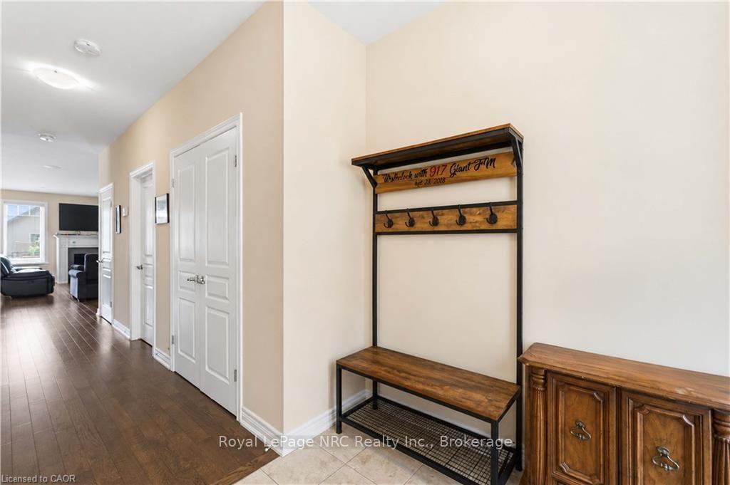Photo 4 of Unit Select, 9 Efthemio Court, West Lincoln, West Lincoln — HOMEH
