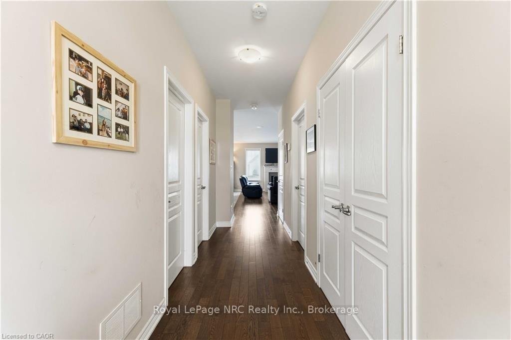 Photo 5 of Unit Select, 9 Efthemio Court, West Lincoln, West Lincoln — HOMEH