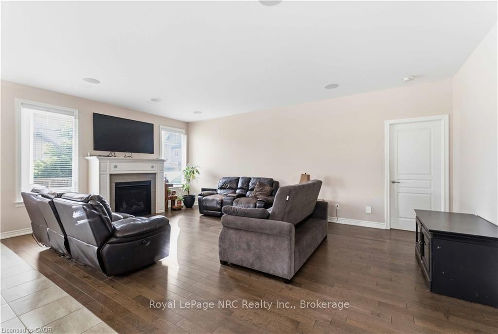 Photo 6 of Unit Select, 9 Efthemio Court, West Lincoln, West Lincoln — HOMEH