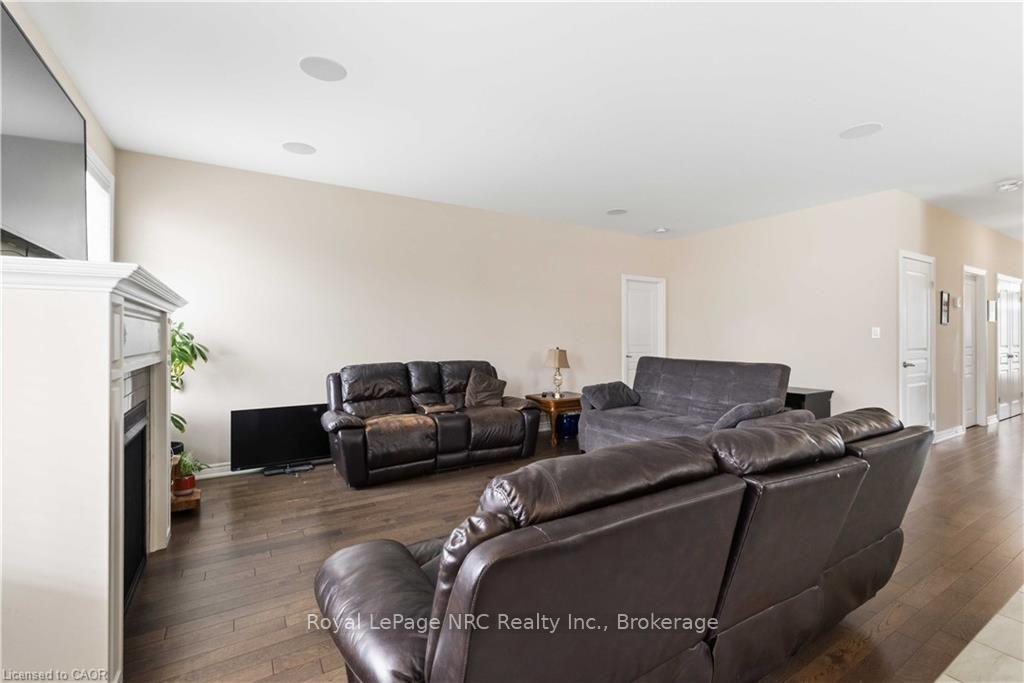 Photo 9 of Unit Select, 9 Efthemio Court, West Lincoln, West Lincoln — HOMEH