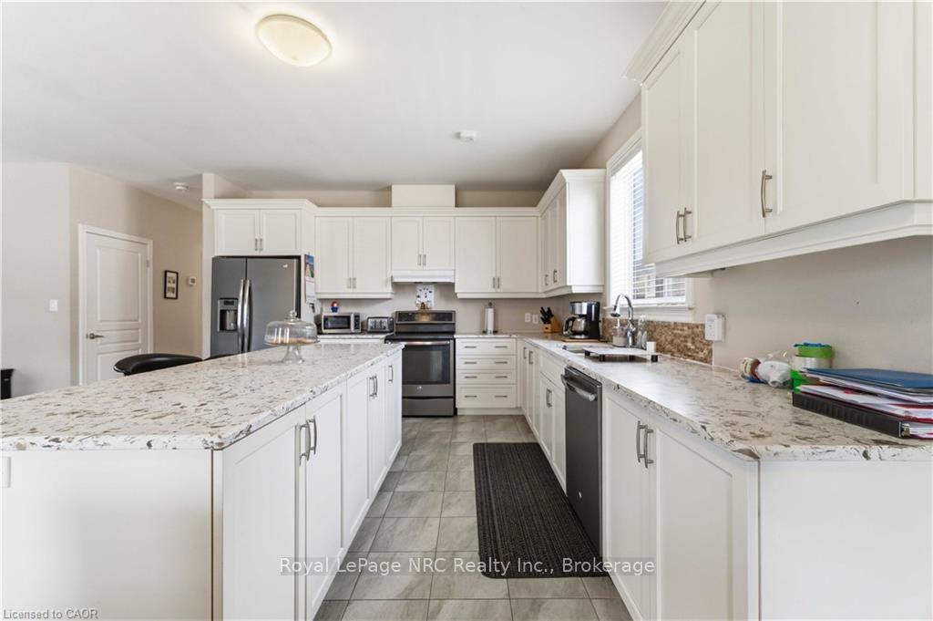 Photo 12 of Unit Select, 9 Efthemio Court, West Lincoln, West Lincoln — HOMEH
