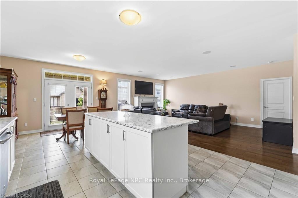 Photo 13 of Unit Select, 9 Efthemio Court, West Lincoln, West Lincoln — HOMEH