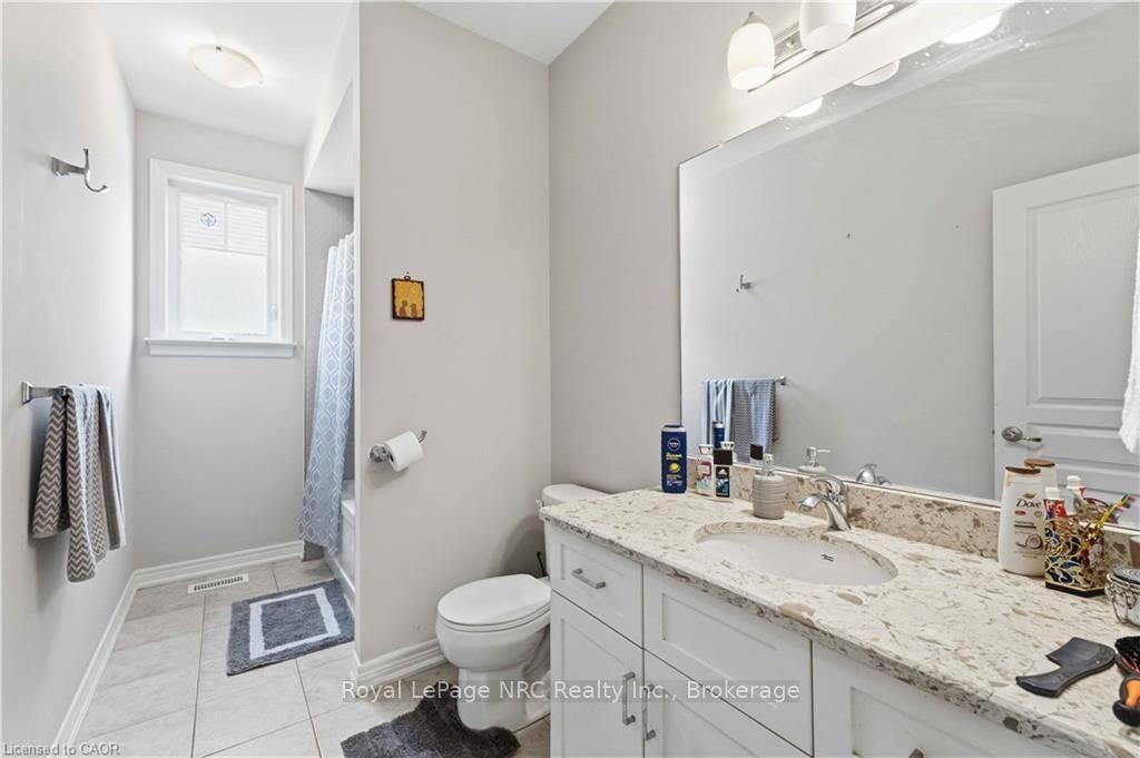Photo 14 of Unit Select, 9 Efthemio Court, West Lincoln, West Lincoln — HOMEH