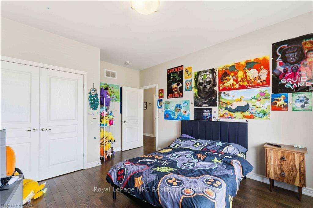 Photo 16 of Unit Select, 9 Efthemio Court, West Lincoln, West Lincoln — HOMEH