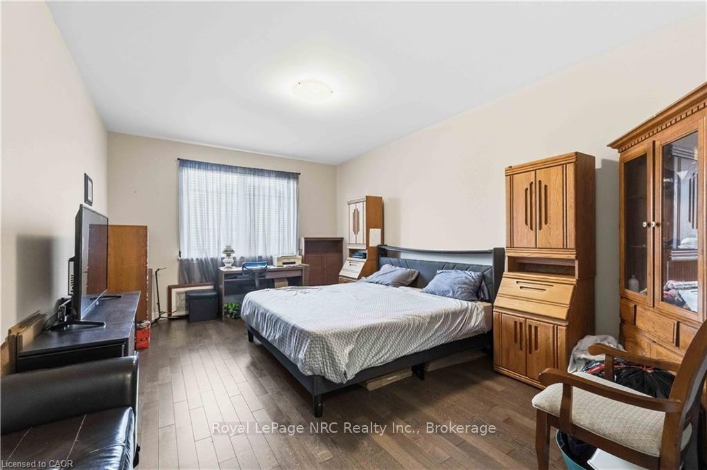 Photo 17 of Unit Select, 9 Efthemio Court, West Lincoln, West Lincoln — HOMEH