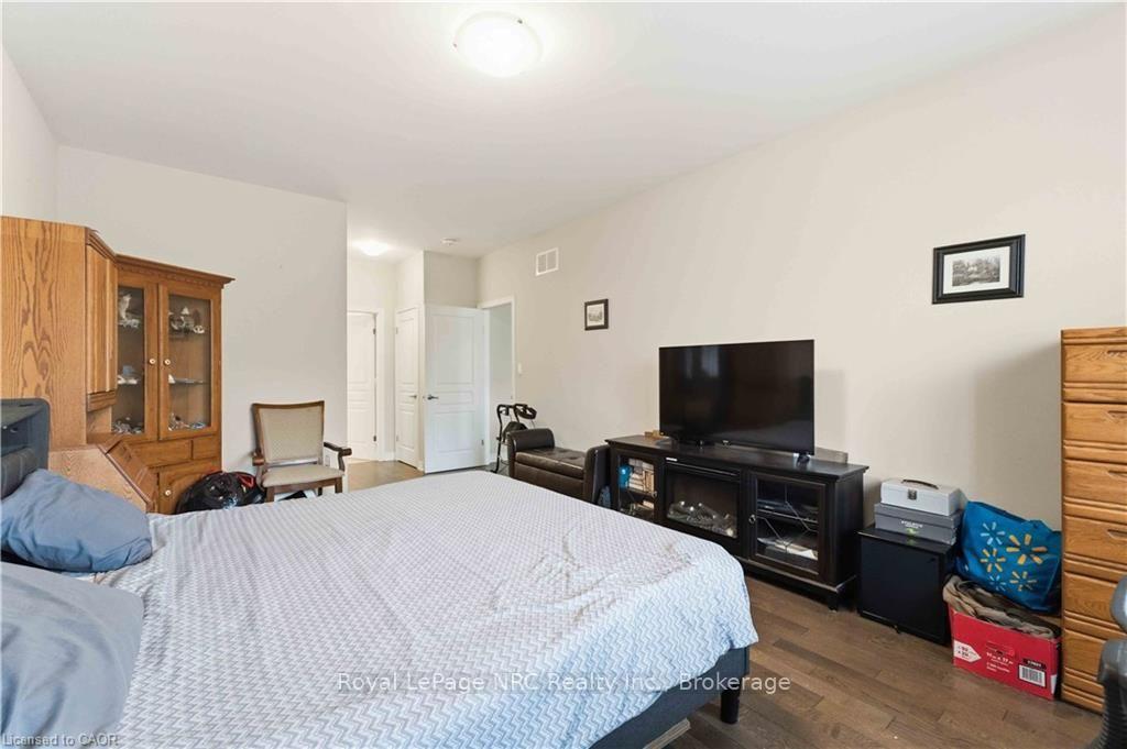 Photo 18 of Unit Select, 9 Efthemio Court, West Lincoln, West Lincoln — HOMEH