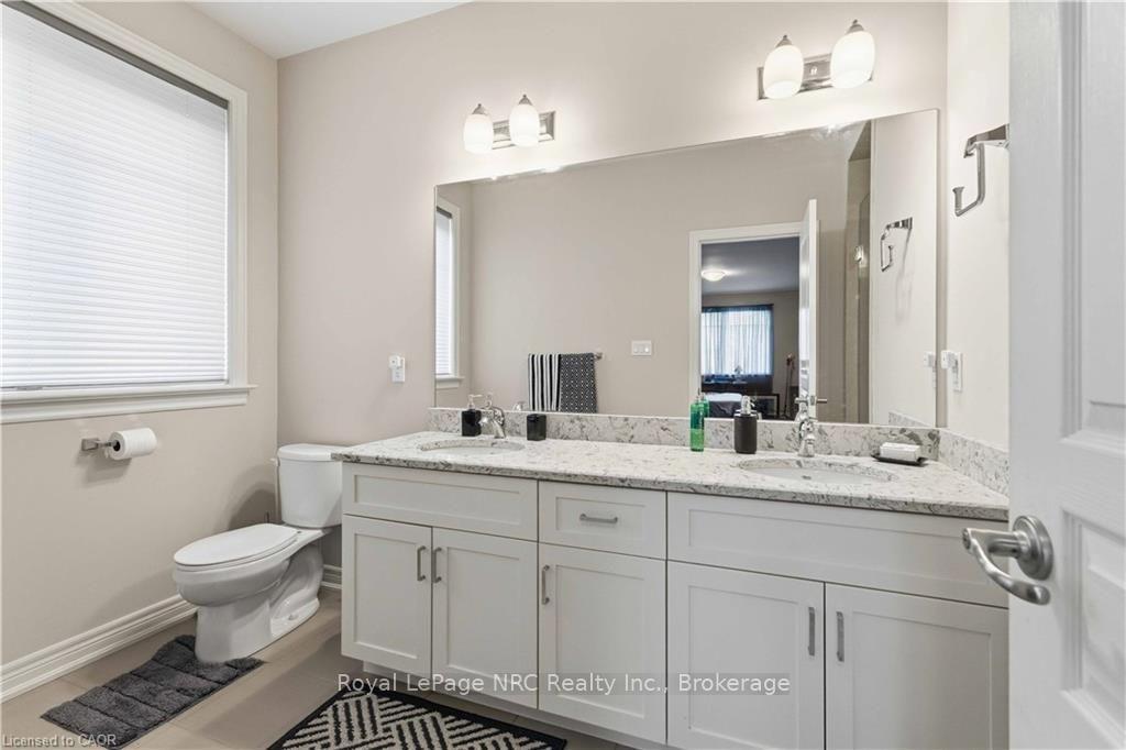 Photo 19 of Unit Select, 9 Efthemio Court, West Lincoln, West Lincoln — HOMEH