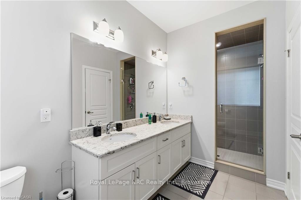 Photo 20 of Unit Select, 9 Efthemio Court, West Lincoln, West Lincoln — HOMEH
