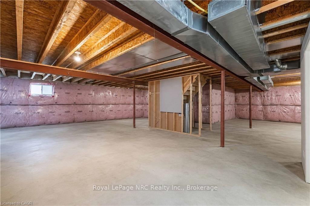 Photo 21 of Unit Select, 9 Efthemio Court, West Lincoln, West Lincoln — HOMEH