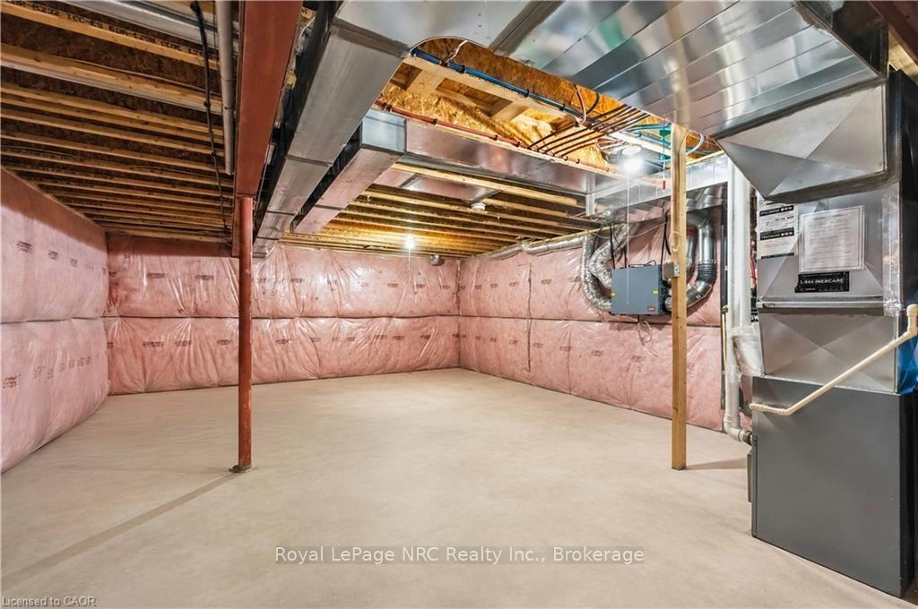 Photo 22 of Unit Select, 9 Efthemio Court, West Lincoln, West Lincoln — HOMEH
