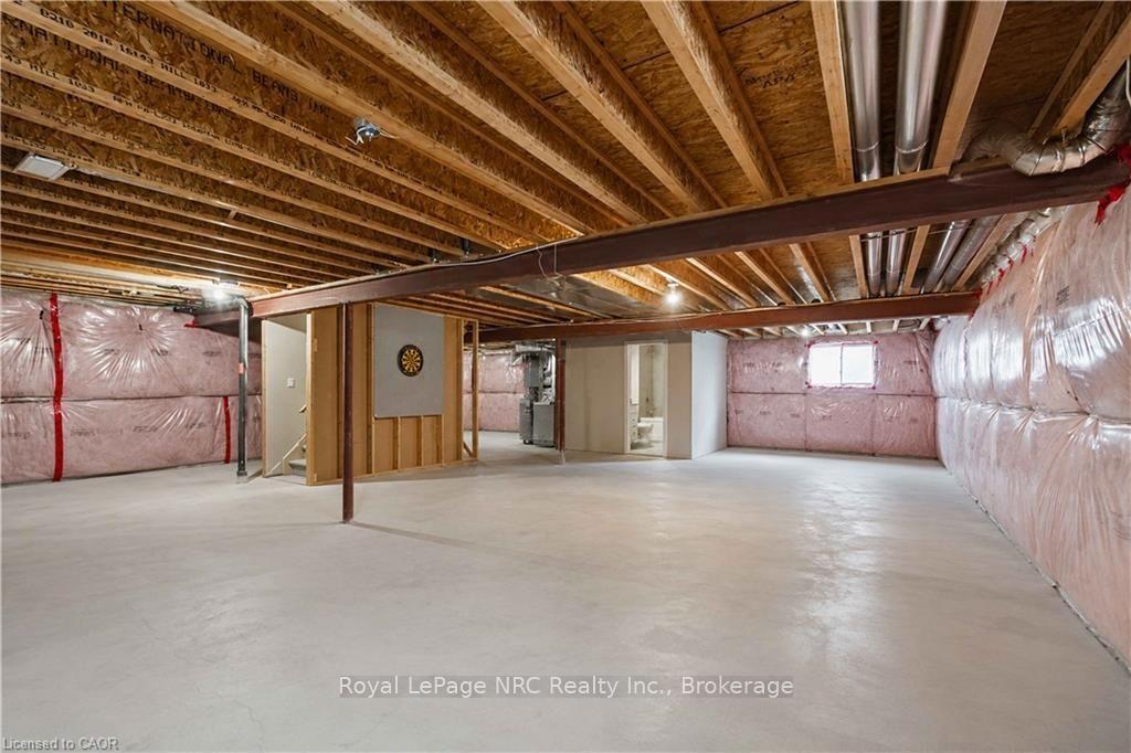 Photo 23 of Unit Select, 9 Efthemio Court, West Lincoln, West Lincoln — HOMEH