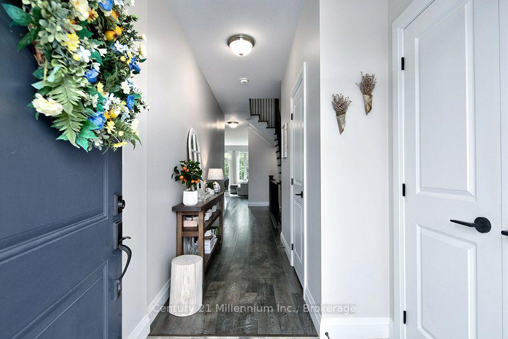 Photo 7 of 214 Yellow Birch Crescent, Blue Mountains — HOMEH