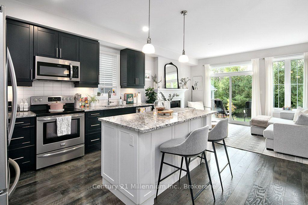 Photo 11 of 214 Yellow Birch Crescent, Blue Mountains — HOMEH