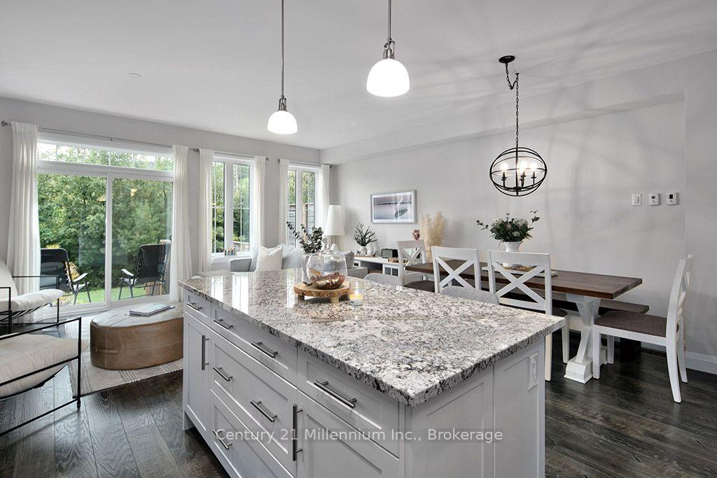 Photo 17 of 214 Yellow Birch Crescent, Blue Mountains — HOMEH