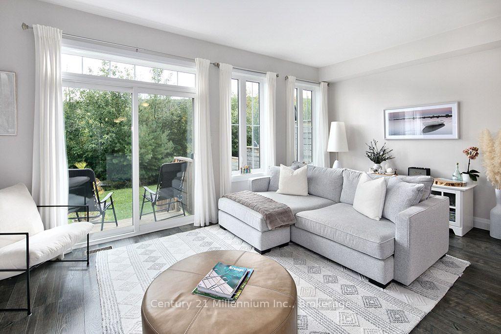 Photo 21 of 214 Yellow Birch Crescent, Blue Mountains — HOMEH