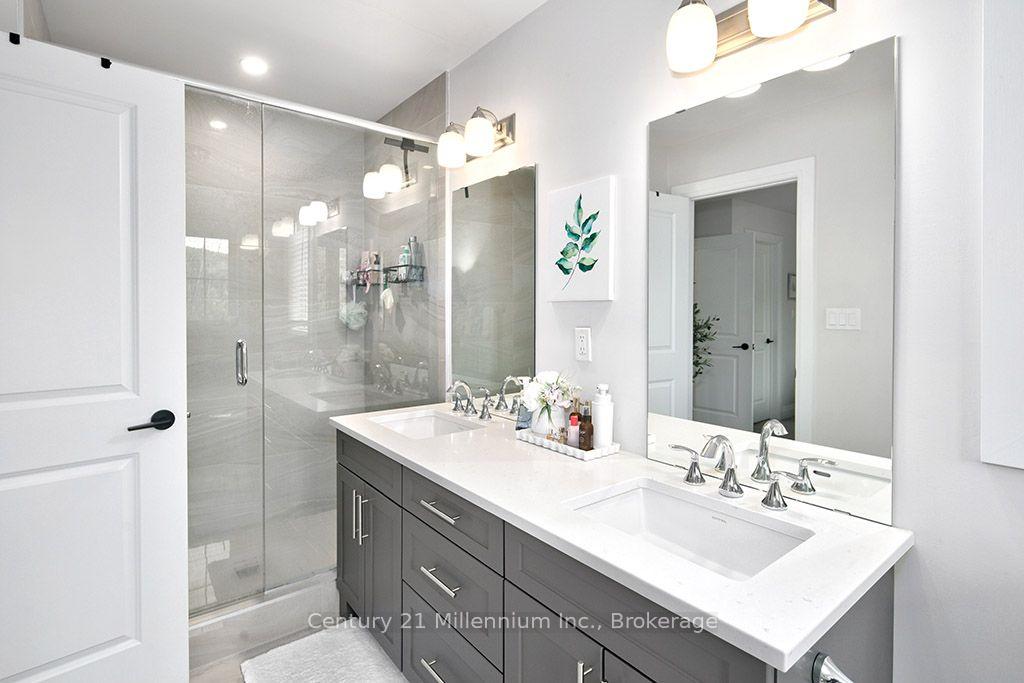 Photo 23 of 214 Yellow Birch Crescent, Blue Mountains — HOMEH