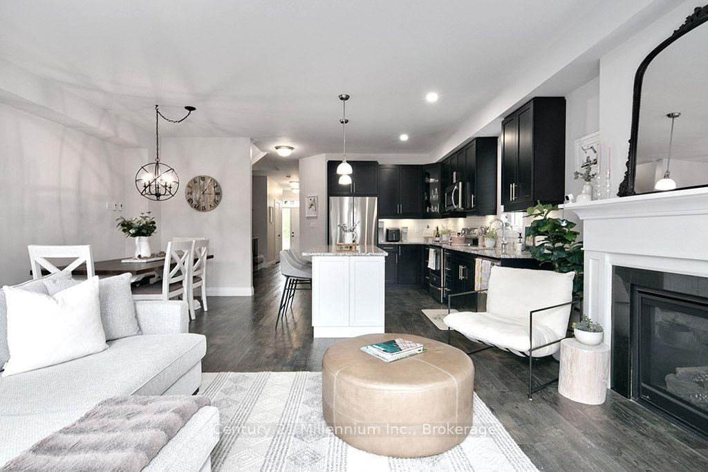 Photo 25 of 214 Yellow Birch Crescent, Blue Mountains — HOMEH