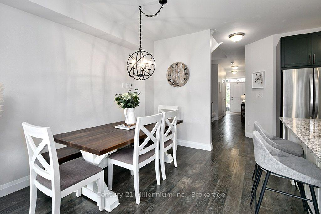 Photo 27 of 214 Yellow Birch Crescent, Blue Mountains — HOMEH
