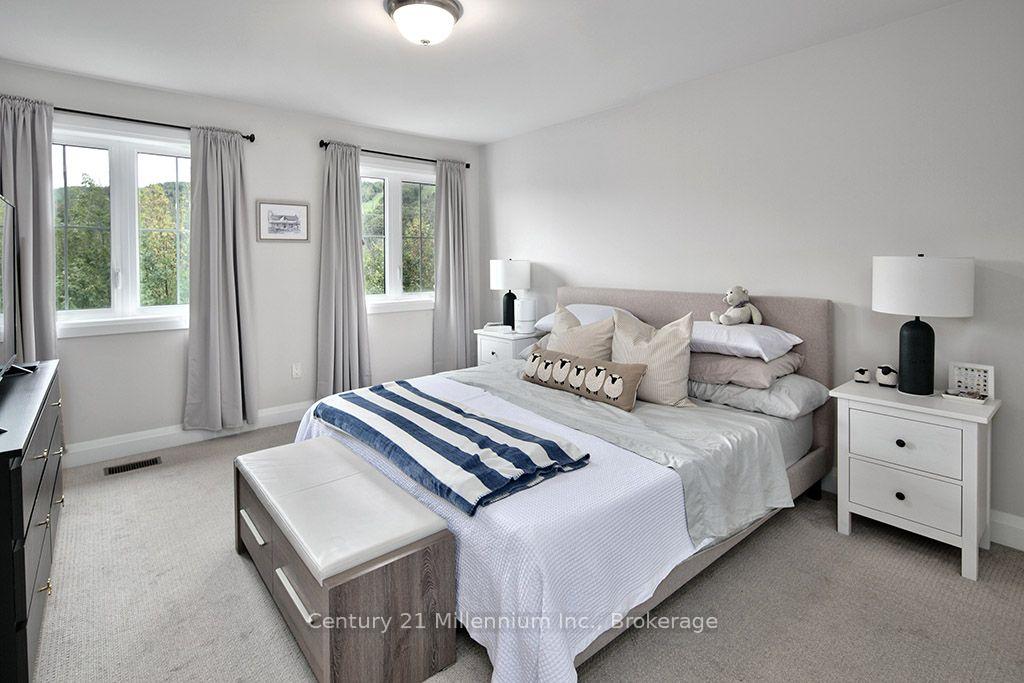 Photo 29 of 214 Yellow Birch Crescent, Blue Mountains — HOMEH