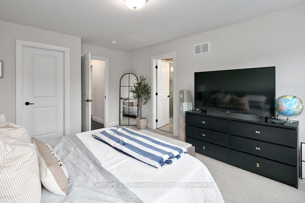 Photo 33 of 214 Yellow Birch Crescent, Blue Mountains — HOMEH