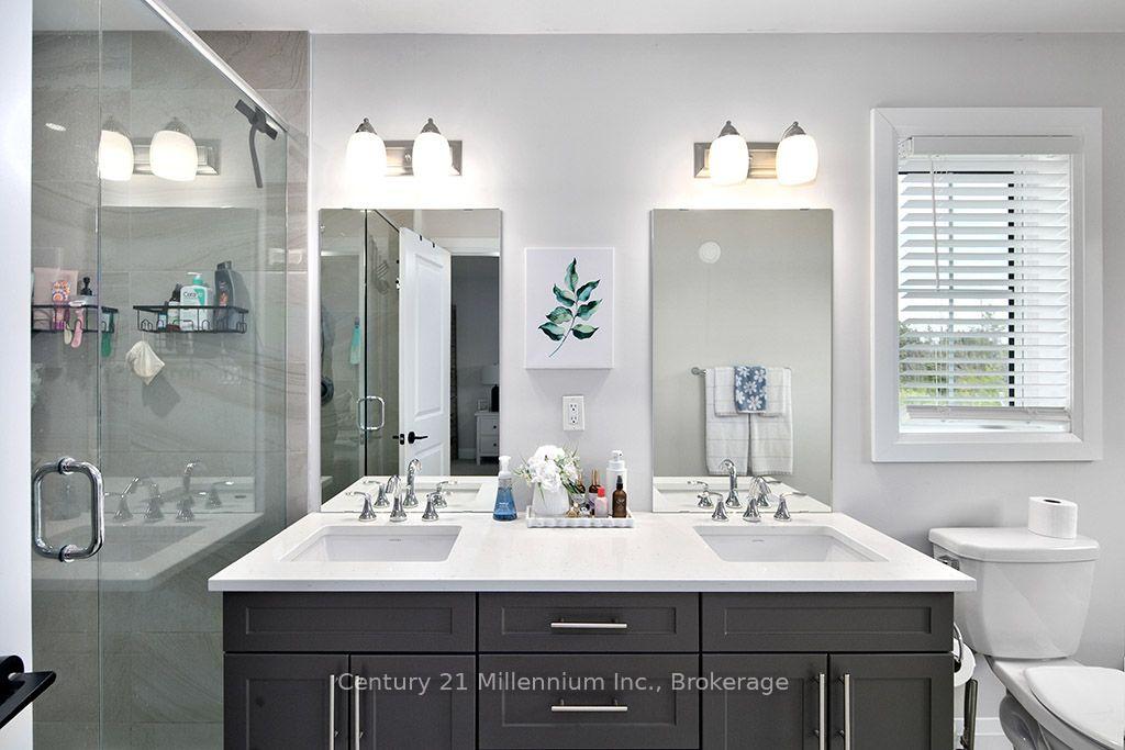 Photo 35 of 214 Yellow Birch Crescent, Blue Mountains — HOMEH