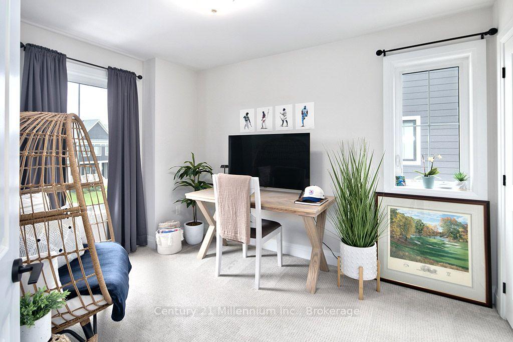 Photo 43 of 214 Yellow Birch Crescent, Blue Mountains — HOMEH