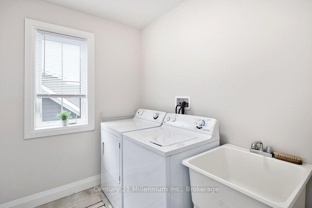 Photo 55 of 214 Yellow Birch Crescent, Blue Mountains — HOMEH