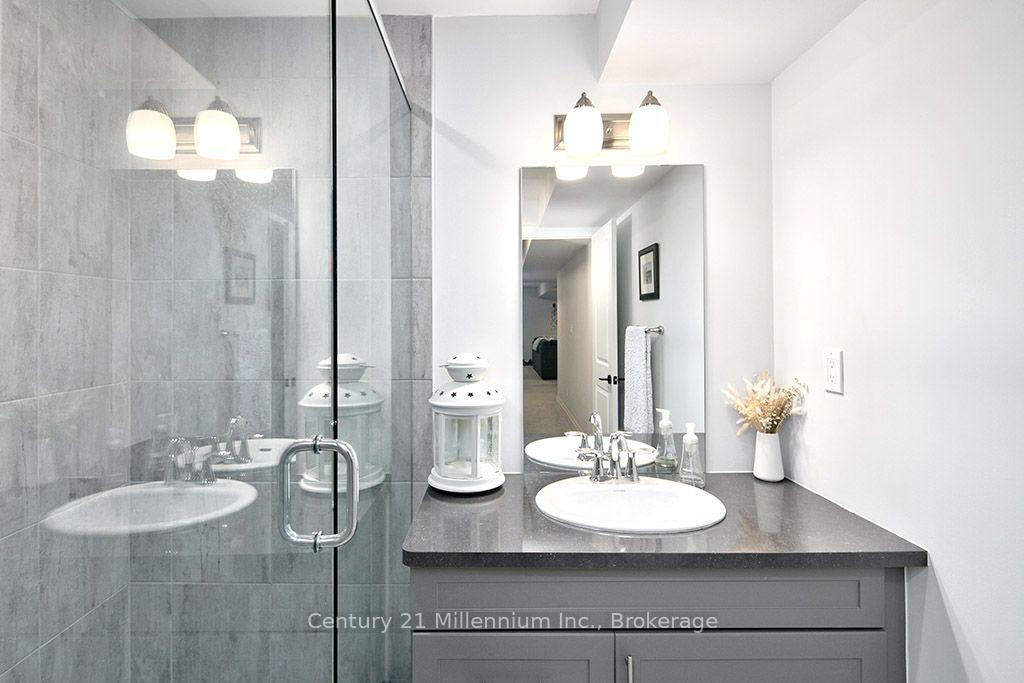 Photo 53 of 214 Yellow Birch Crescent, Blue Mountains — HOMEH