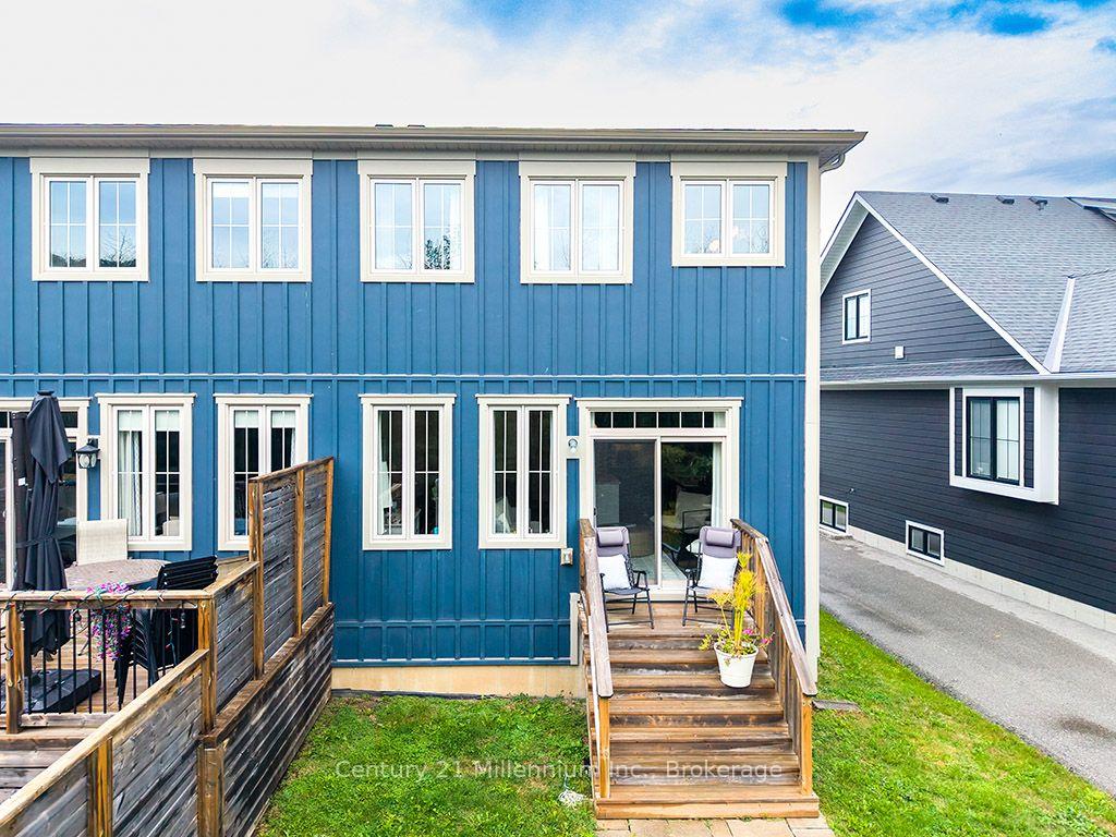 Photo 57 of 214 Yellow Birch Crescent, Blue Mountains — HOMEH
