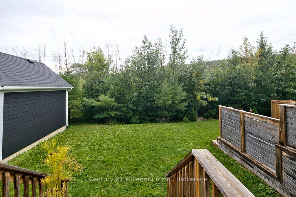 Photo 59 of 214 Yellow Birch Crescent, Blue Mountains — HOMEH