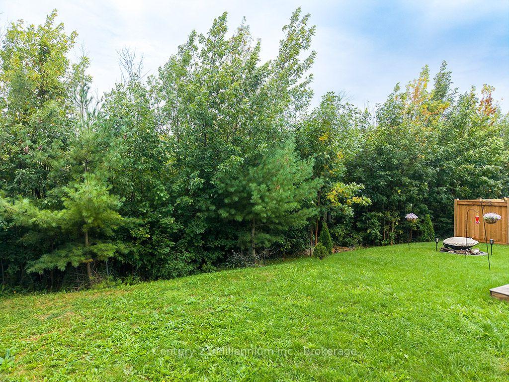 Photo 61 of 214 Yellow Birch Crescent, Blue Mountains — HOMEH