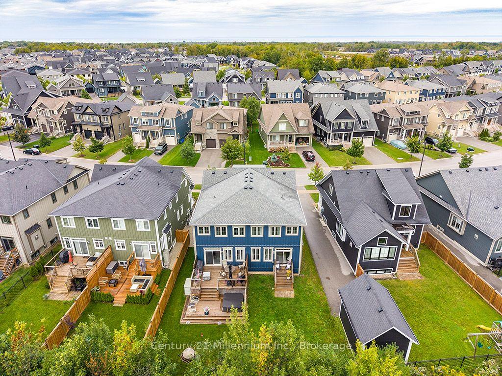Photo 63 of 214 Yellow Birch Crescent, Blue Mountains — HOMEH