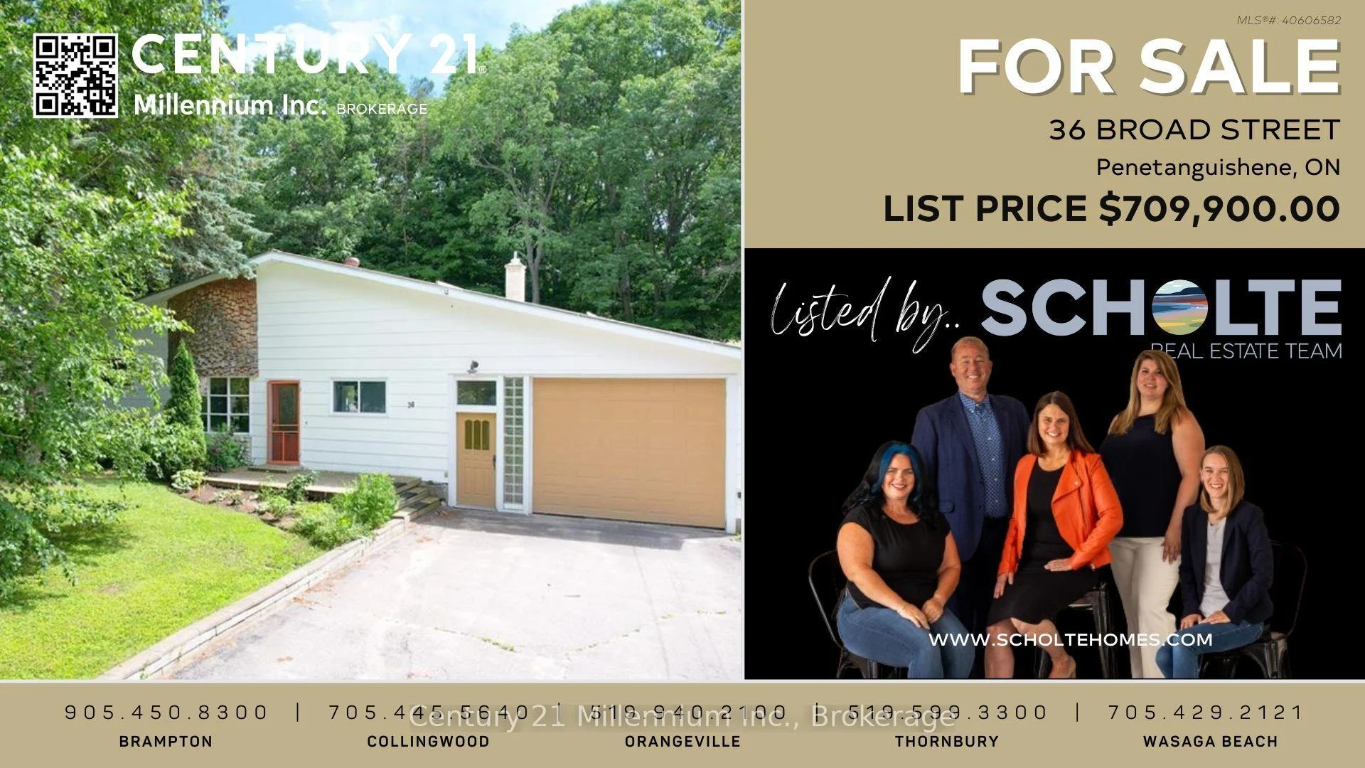 Photo 10 of 214 Yellow Birch Crescent, Blue Mountains — HOMEH