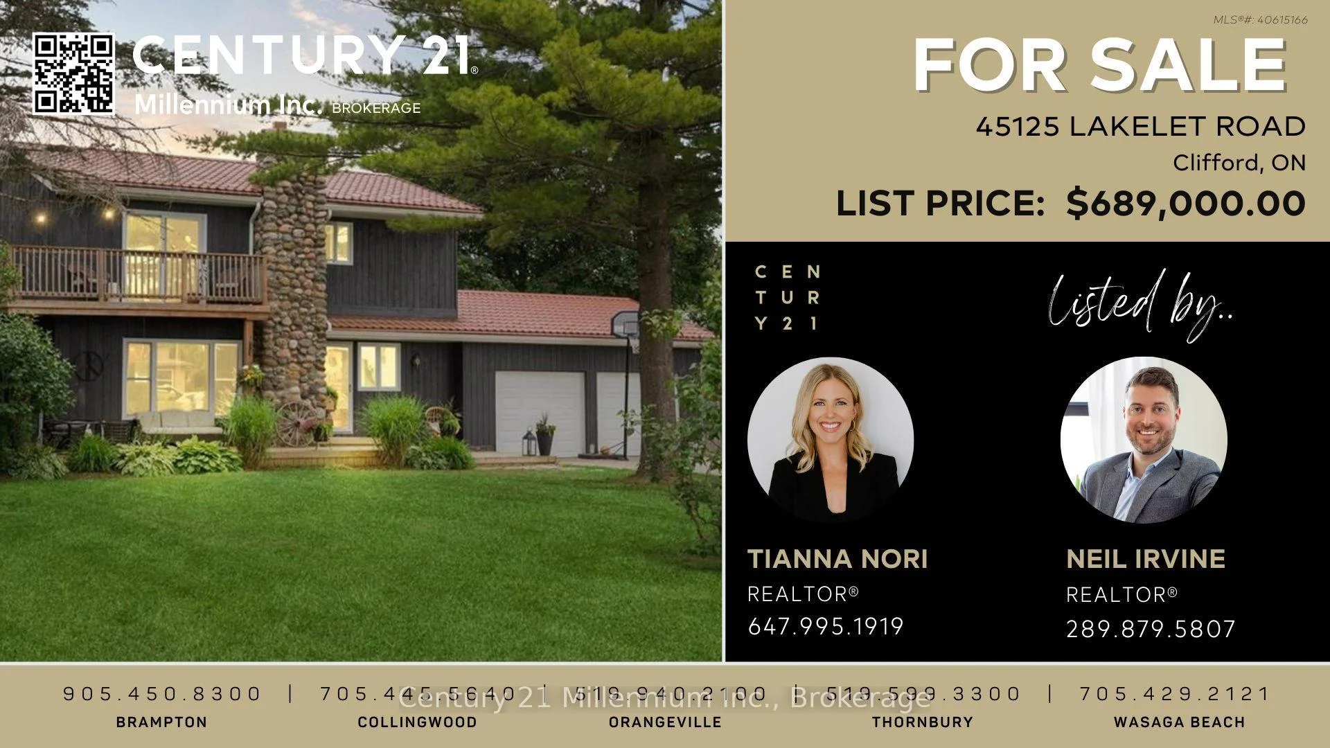 Photo 12 of 214 Yellow Birch Crescent, Blue Mountains — HOMEH
