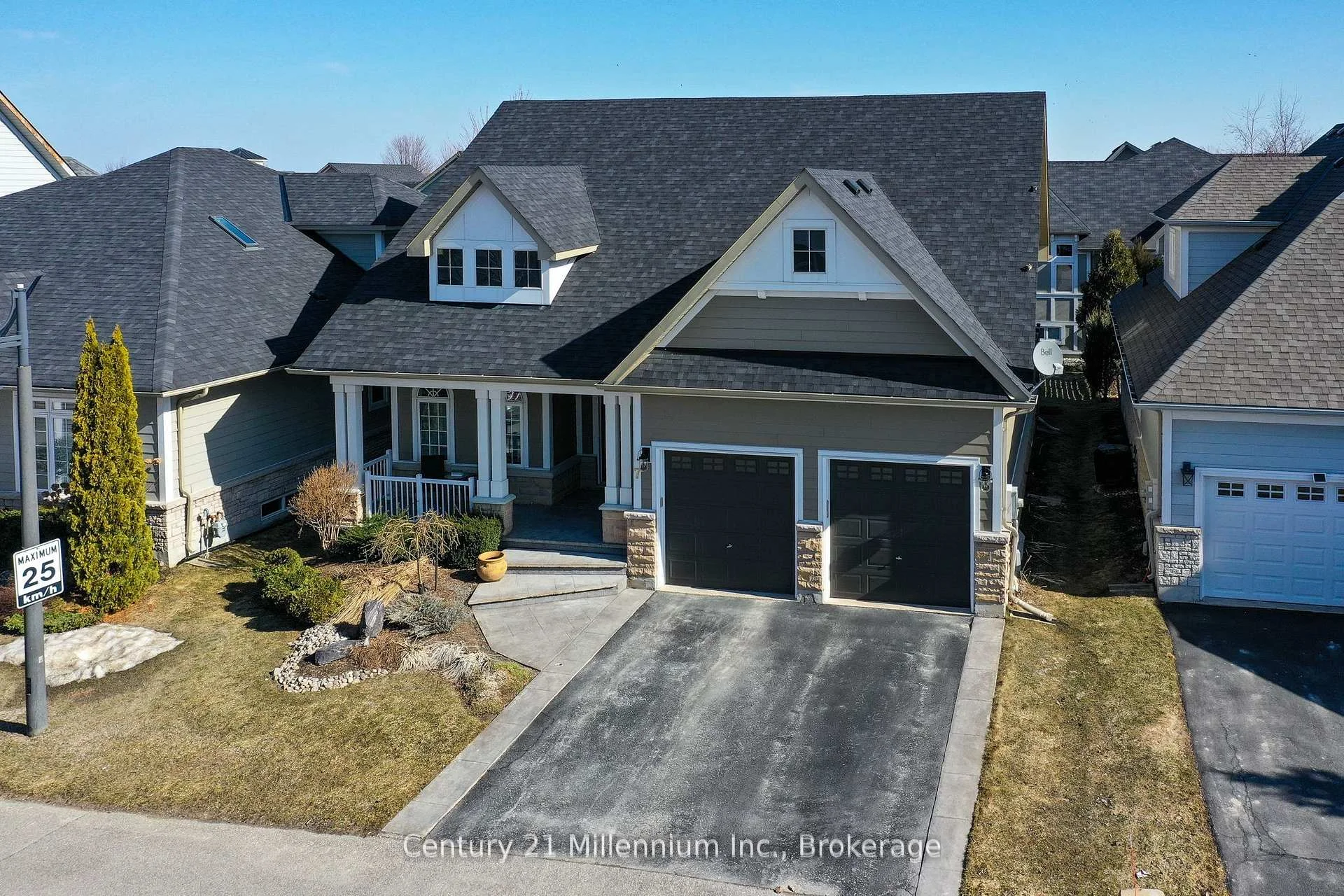 Photo 14 of 214 Yellow Birch Crescent, Blue Mountains — HOMEH