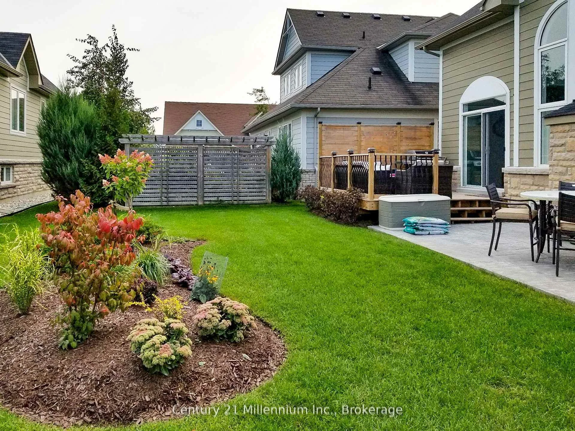 Photo 28 of 214 Yellow Birch Crescent, Blue Mountains — HOMEH