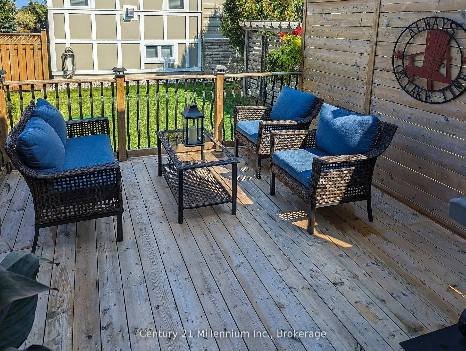 Photo 30 of 214 Yellow Birch Crescent, Blue Mountains — HOMEH
