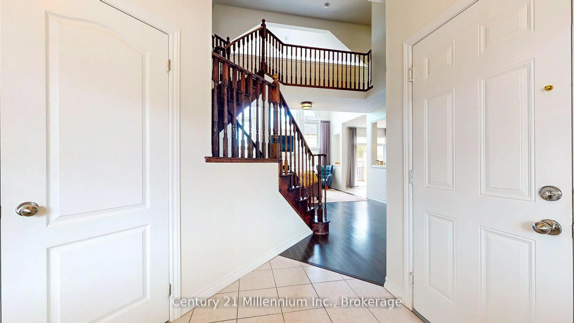 Photo 32 of 214 Yellow Birch Crescent, Blue Mountains — HOMEH