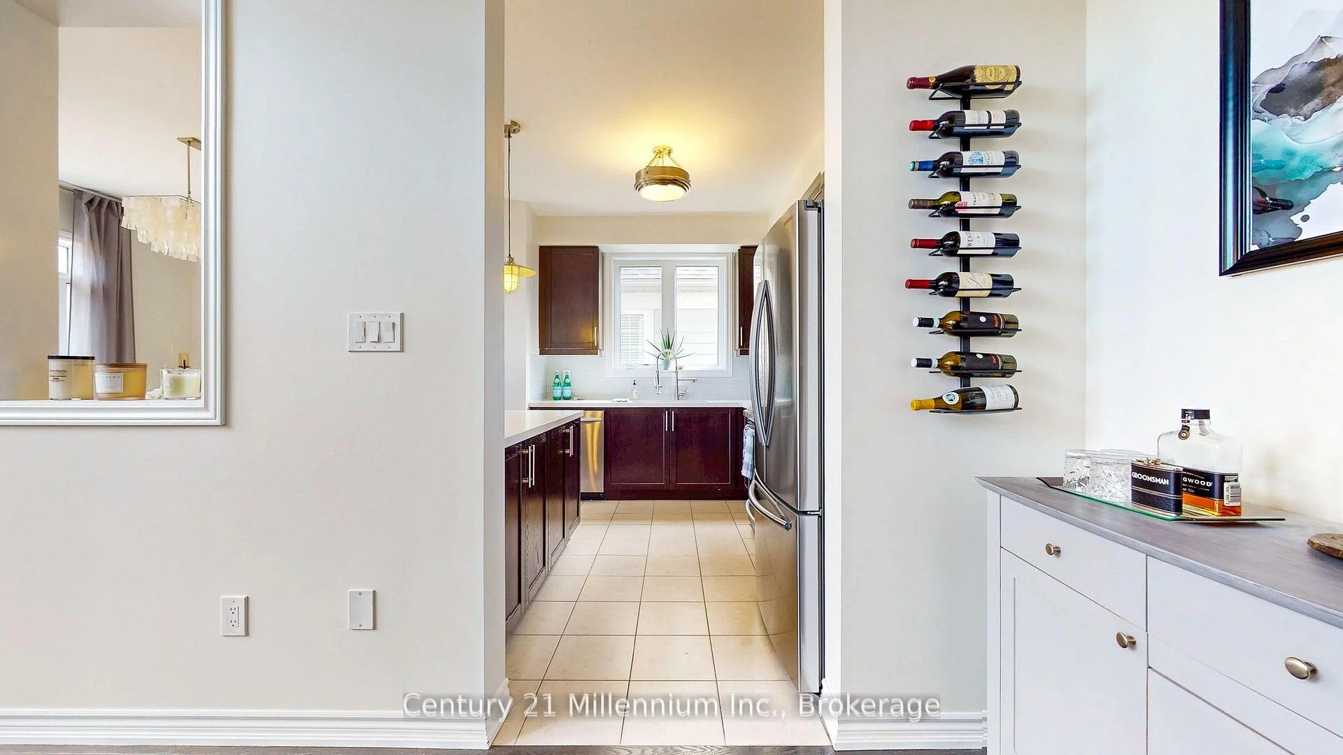 Photo 36 of 214 Yellow Birch Crescent, Blue Mountains — HOMEH